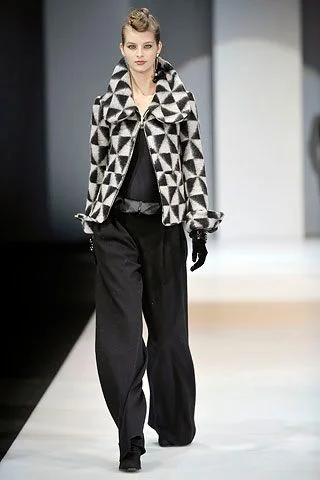 Look 44